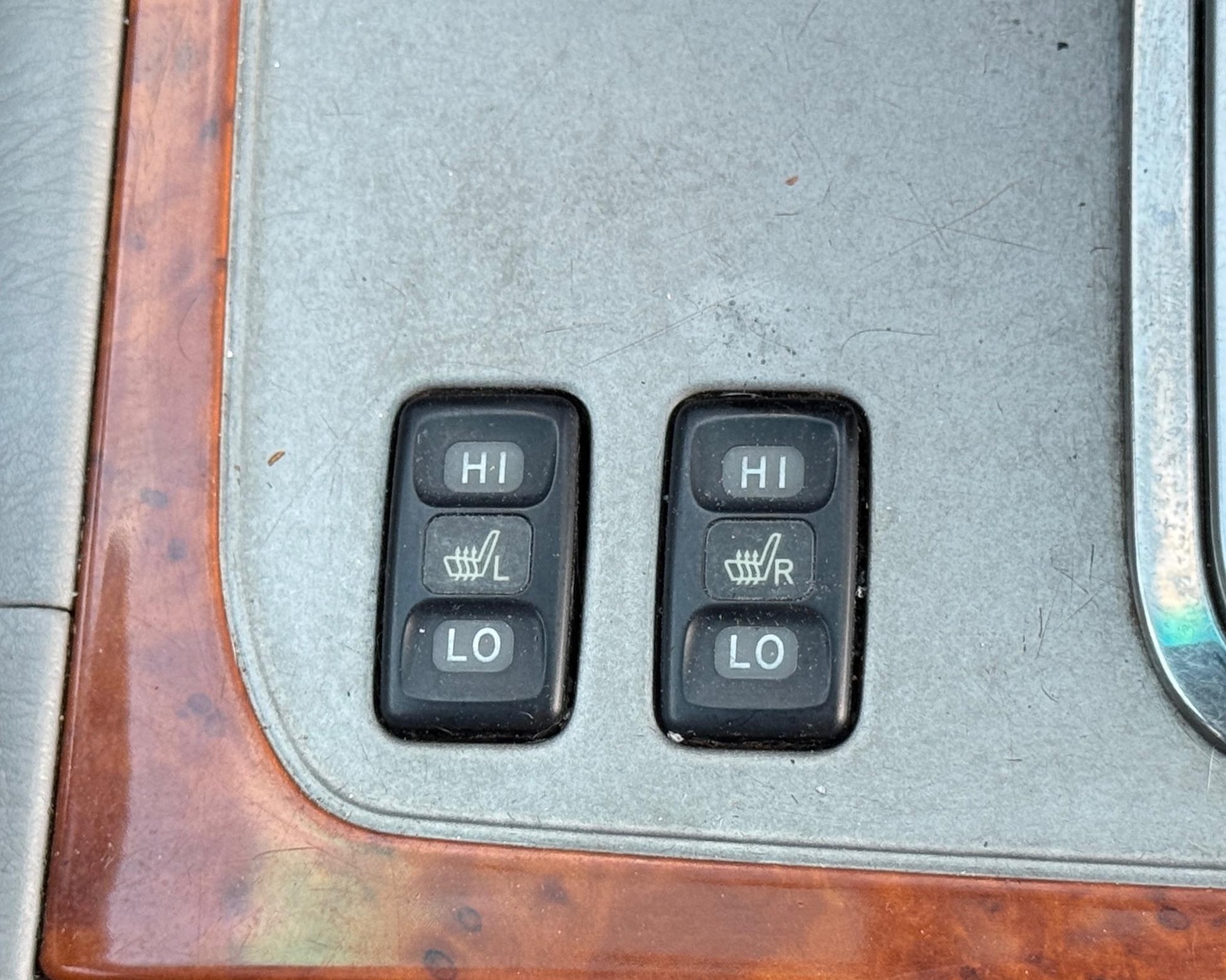 Vehicle 37
