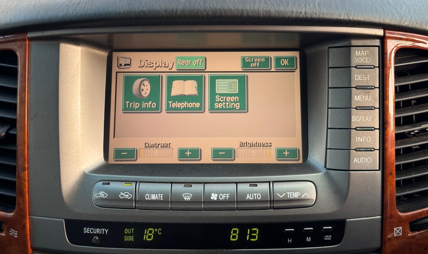 Vehicle 39