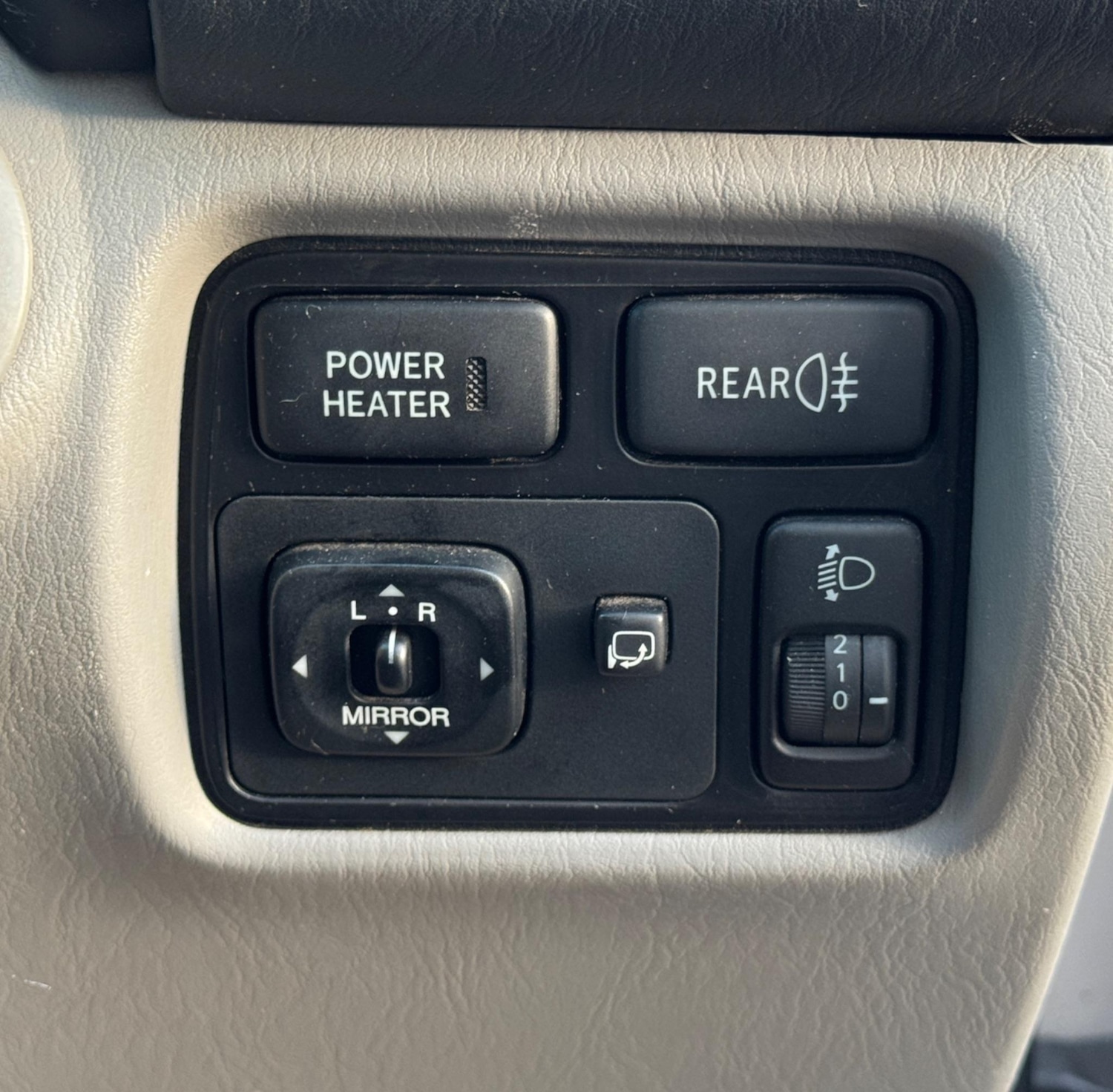 Vehicle 46