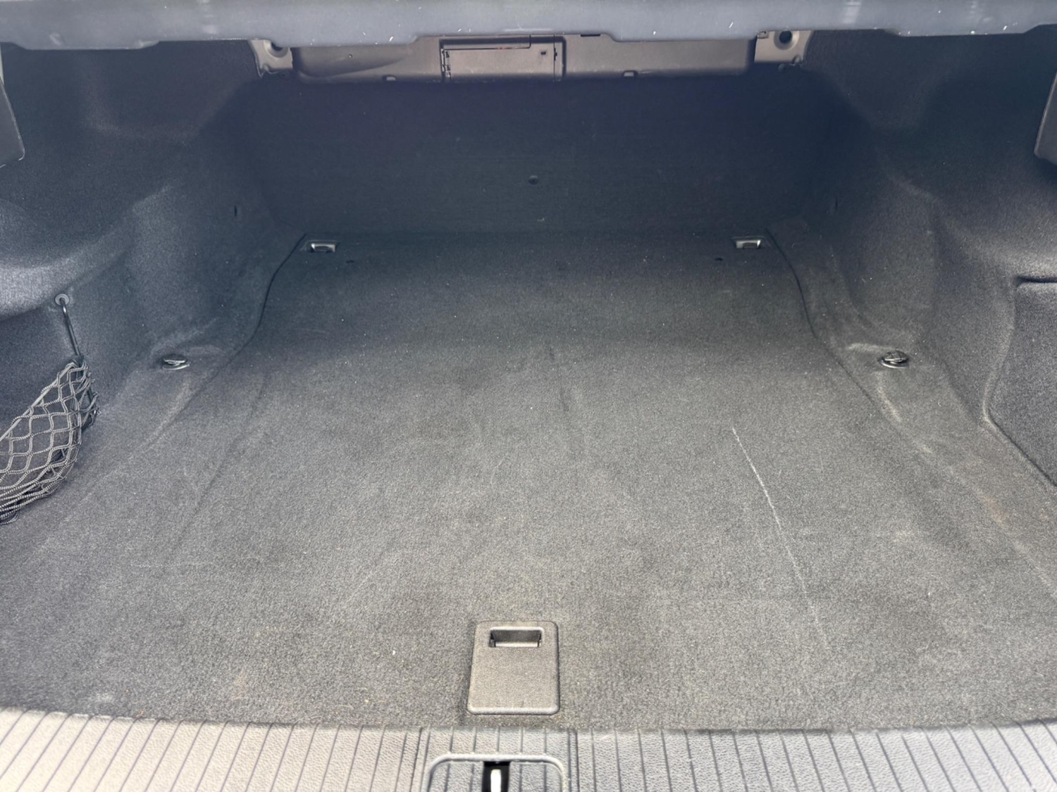 Used Mercedes-Benz E Class 2025 for sale - 76337852: Photo 12