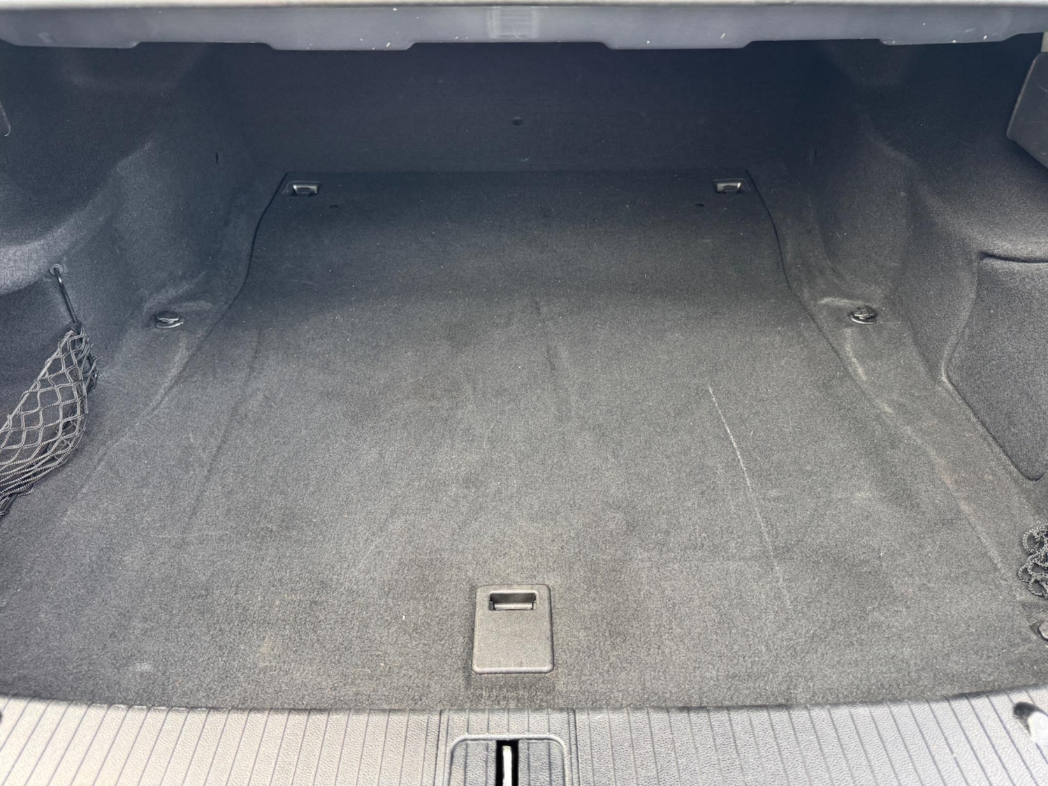 Used Mercedes-Benz E Class 2025 for sale - 76337852: Photo 13