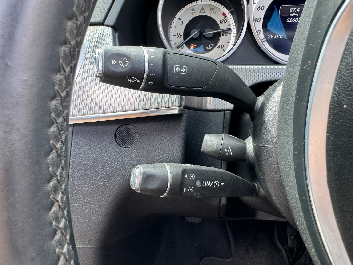 Used Mercedes-Benz E Class 2025 for sale - 76337852: Photo 26