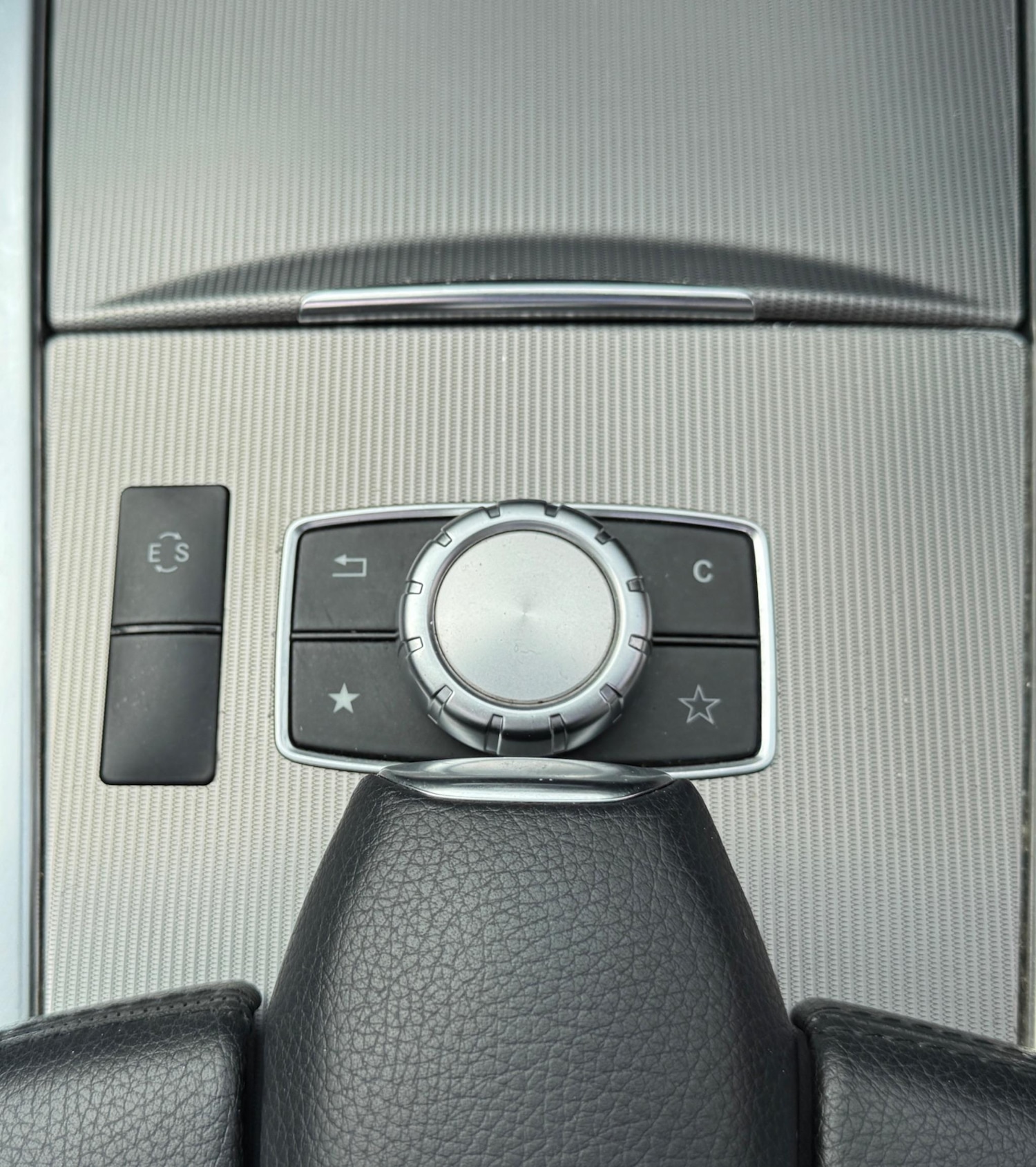 Used Mercedes-Benz E Class 2025 for sale - 76337852: Photo 27