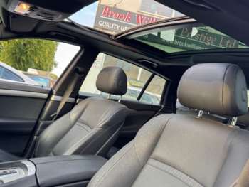 Used BMW 5 Series Gran Turismo 2016 for sale - 74958493: Photo