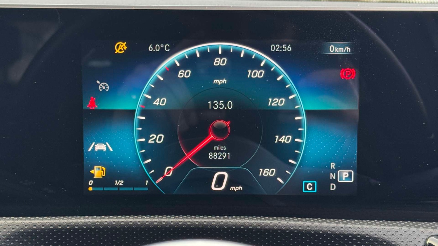 Used Mercedes-Benz A-Class 2018 for sale - 77607879: Photo 27