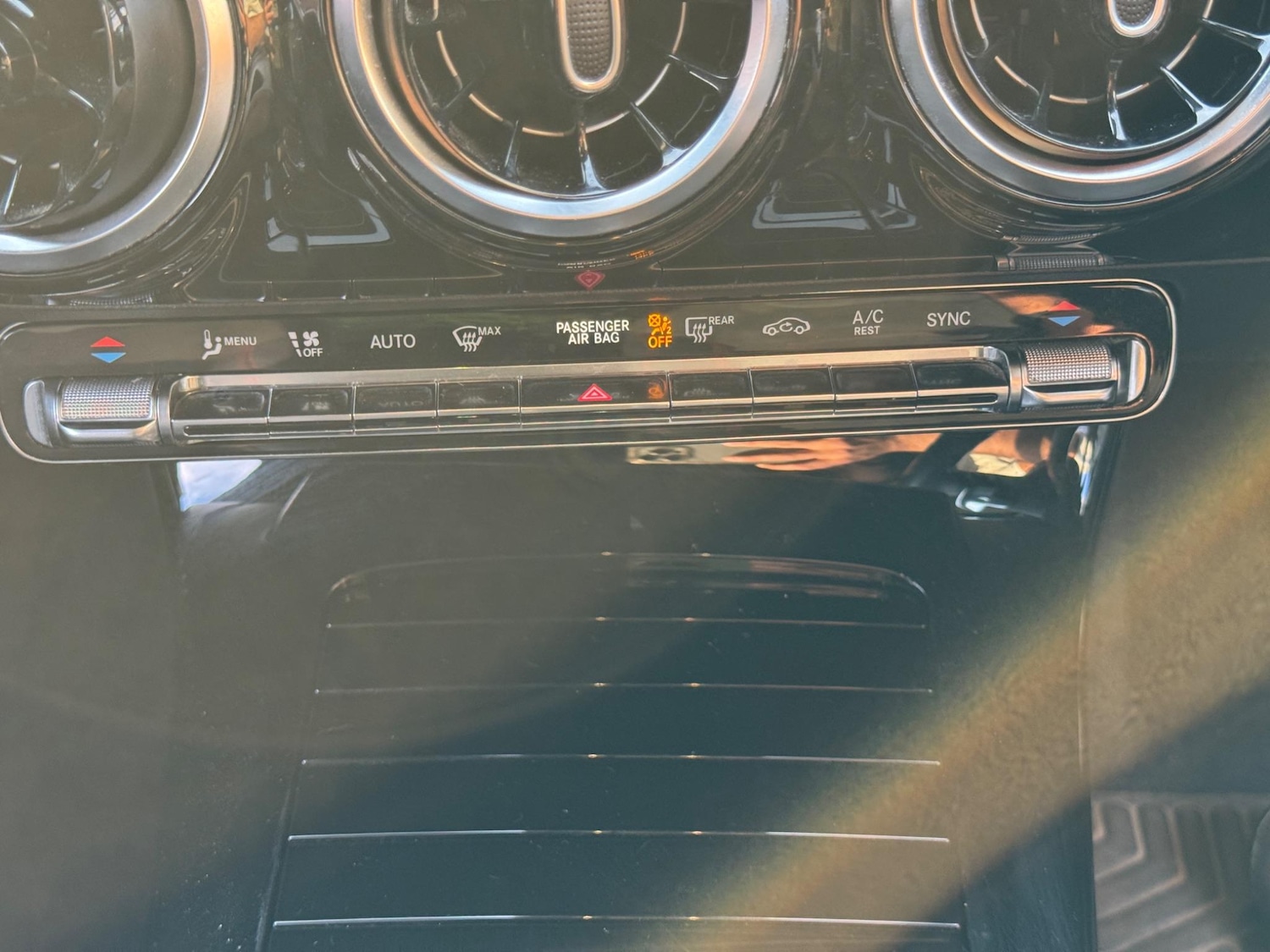 Vehicle 35