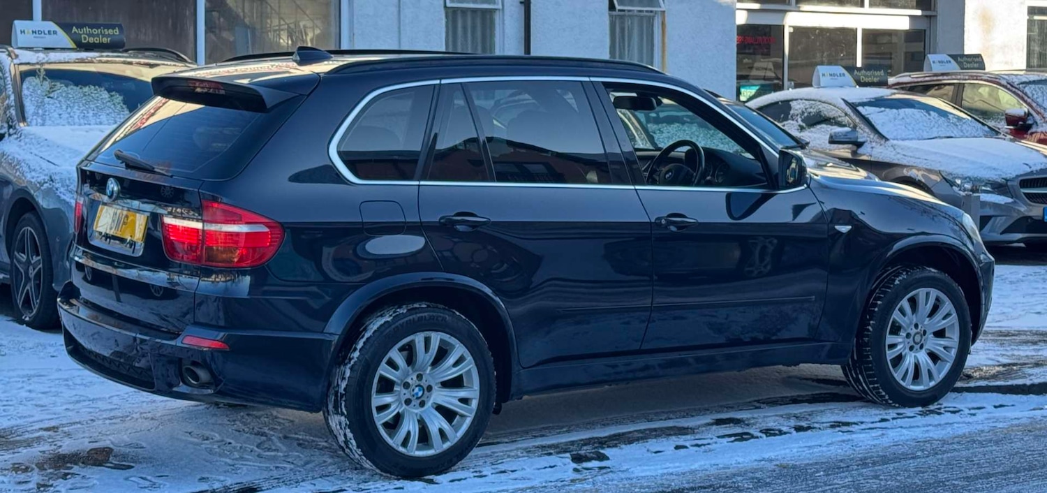 Used Land Rover Range Rover Sport 2012 for sale - 77607882: Photo 10