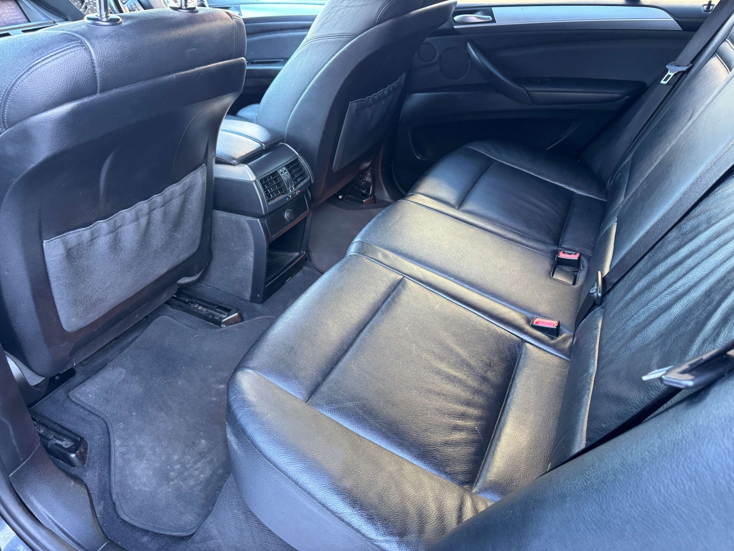 Used Land Rover Range Rover Sport 2012 for sale - 77607882: Photo 16