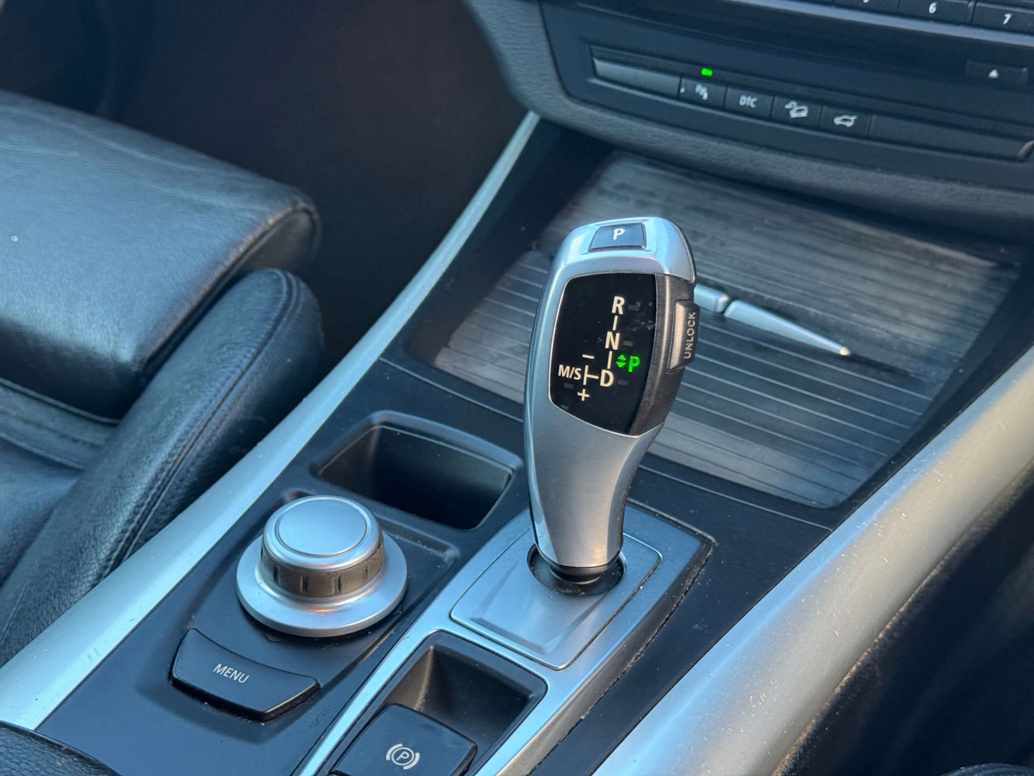 Used Land Rover Range Rover Sport 2012 for sale - 77607882: Photo 26