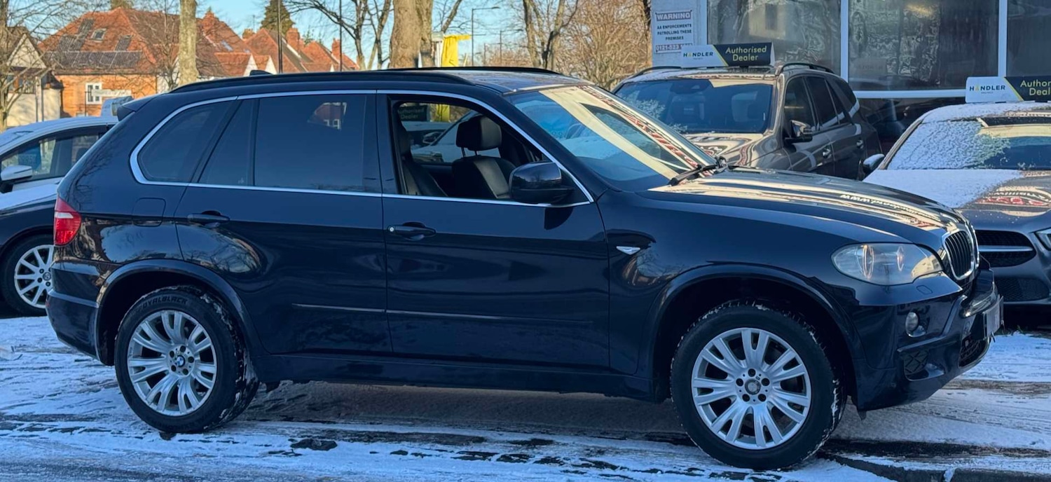 Used Land Rover Range Rover Sport 2012 for sale - 77607882: Photo 8