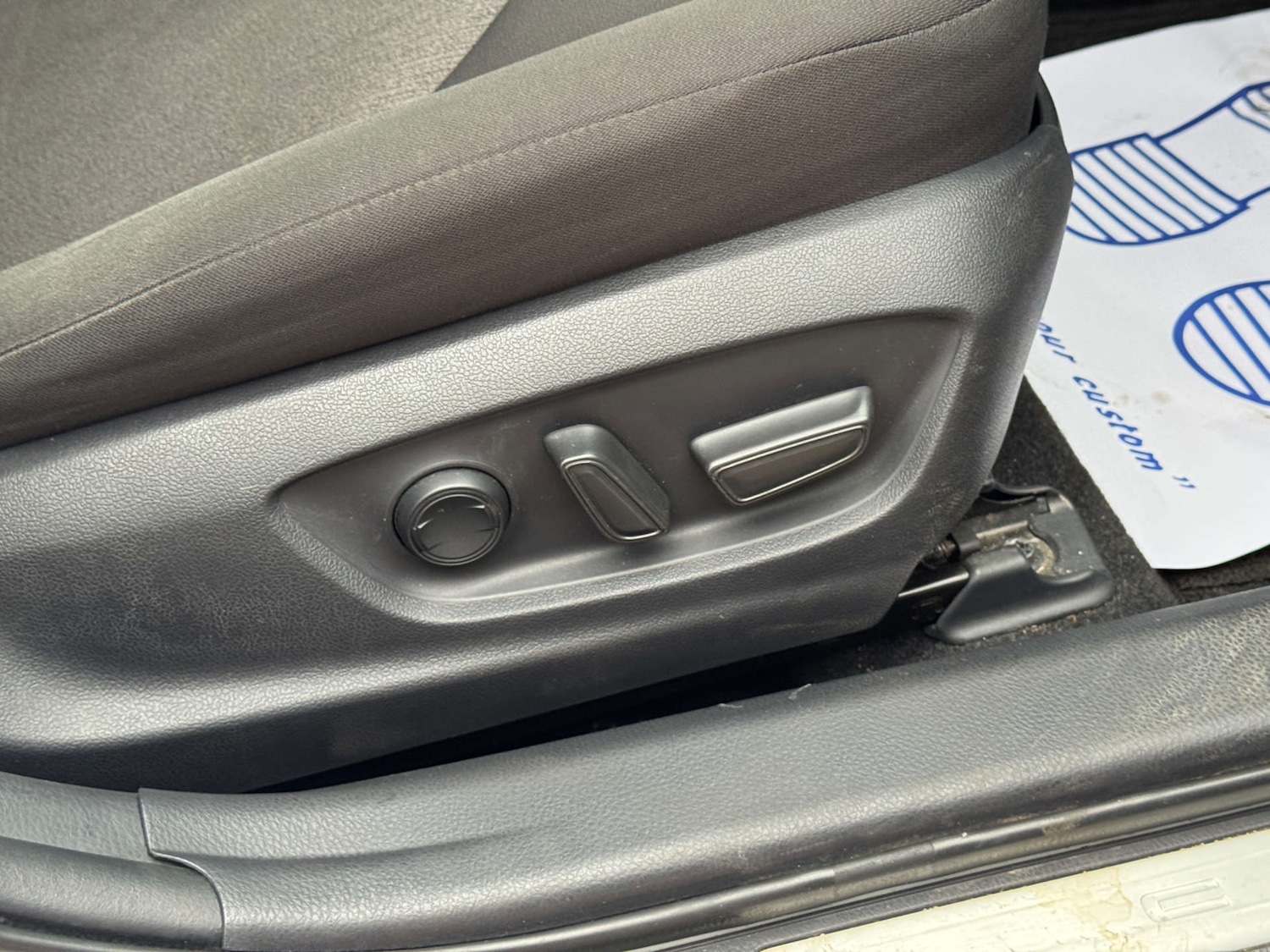 Used Toyota Camry 2025 for sale - 78098933: Photo 14