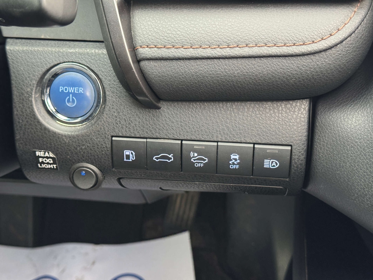 Used Toyota Camry 2025 for sale - 78098933: Photo 19