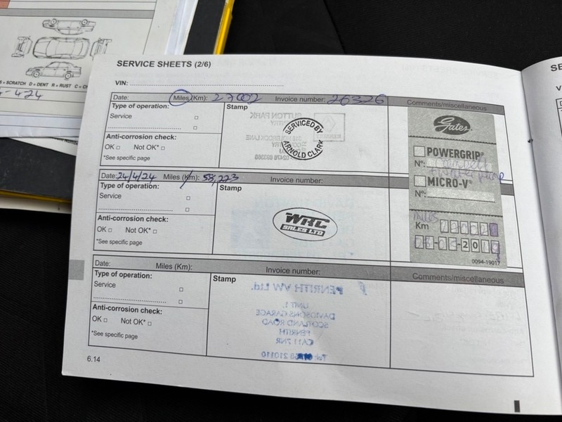 Used Dacia Sandero Stepway 2014 for sale - 76497029: Photo 1