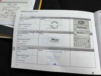 Used Dacia Sandero Stepway 2014 for sale - 76497029: Photo