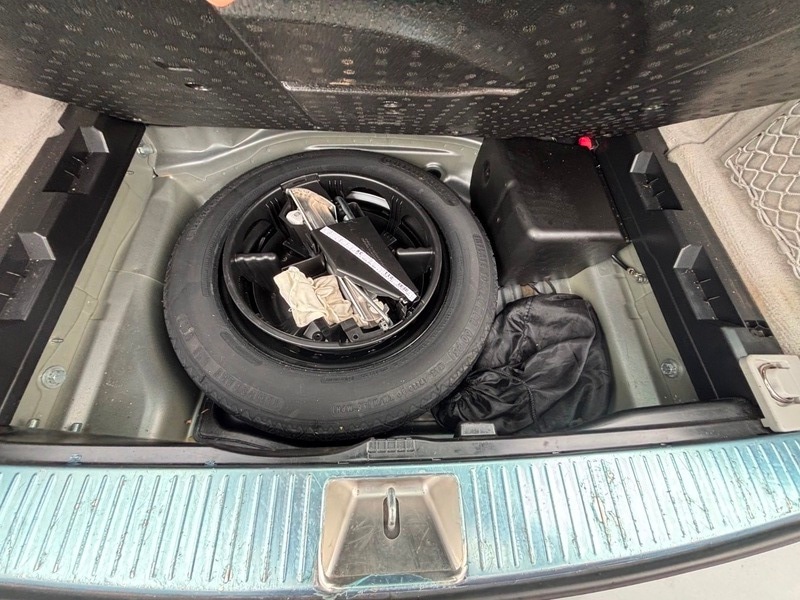 Used Mercedes-Benz C Class 2012 for sale - 77781195: Photo 10