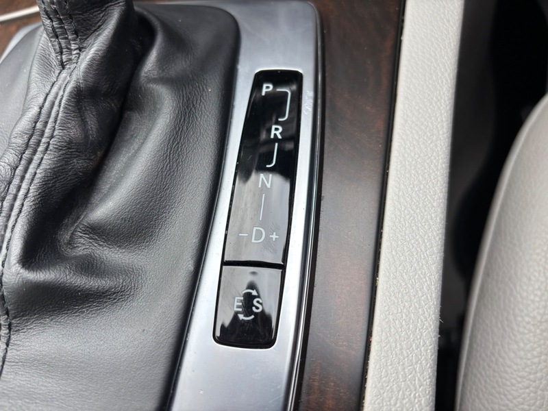 Used Mercedes-Benz C Class 2012 for sale - 77781195: Photo 22