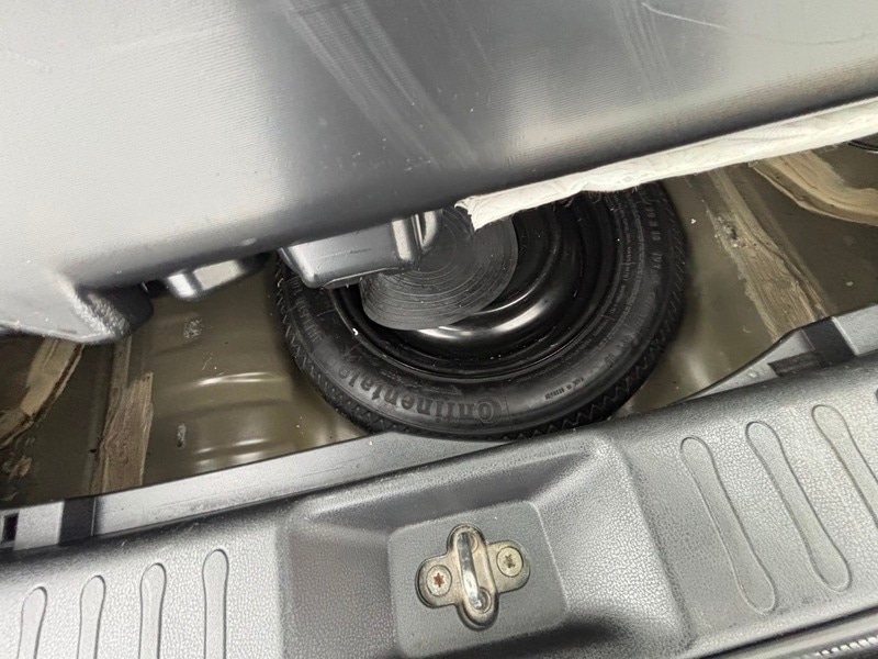 Used Nissan Juke 2013 for sale - 77201010: Photo 10