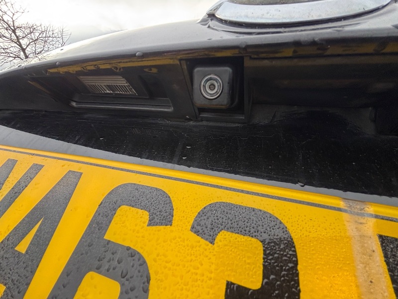 Used Nissan Juke 2013 for sale - 77201010: Photo 11