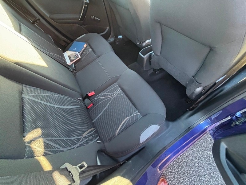 Used Peugeot 208 2013 for sale - 78056810: Photo 11