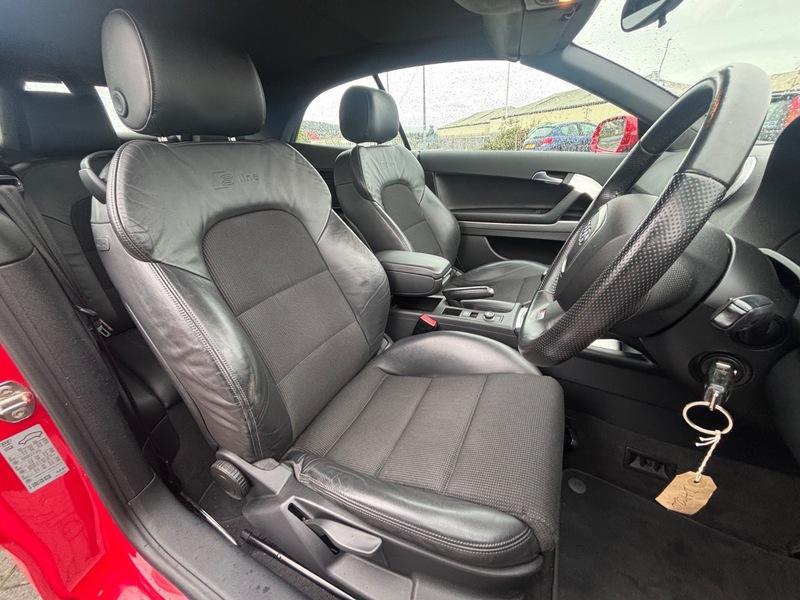 Used Audi A3 2011 for sale - 76023540: Photo 23