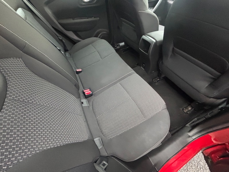 Used Renault Kadjar 2016 for sale - 77477949: Photo 15