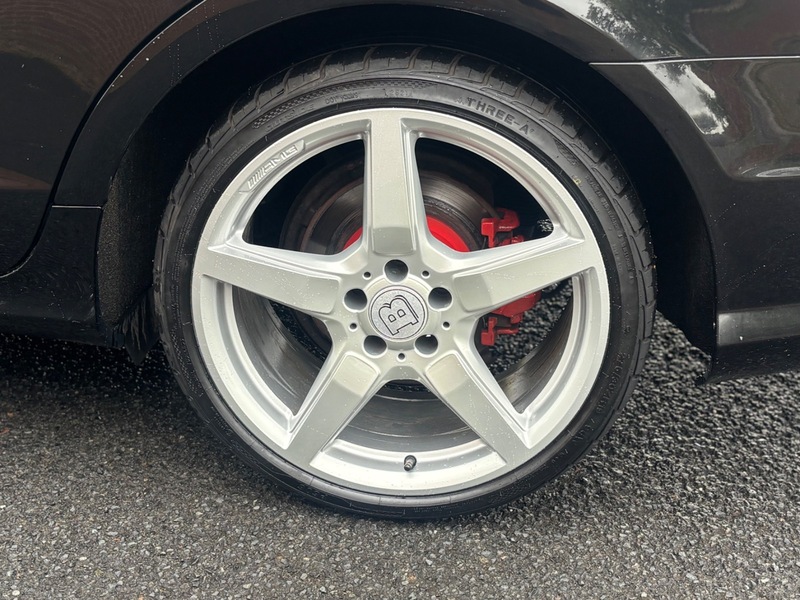 Used Mercedes-Benz CLS 2013 for sale - 76245612: Photo 18