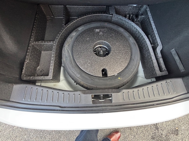 Used Ford Focus 2015 for sale - 76570793: Photo 9