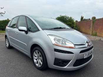 Used Citroen C4 2009 for sale - 74904328: Photo