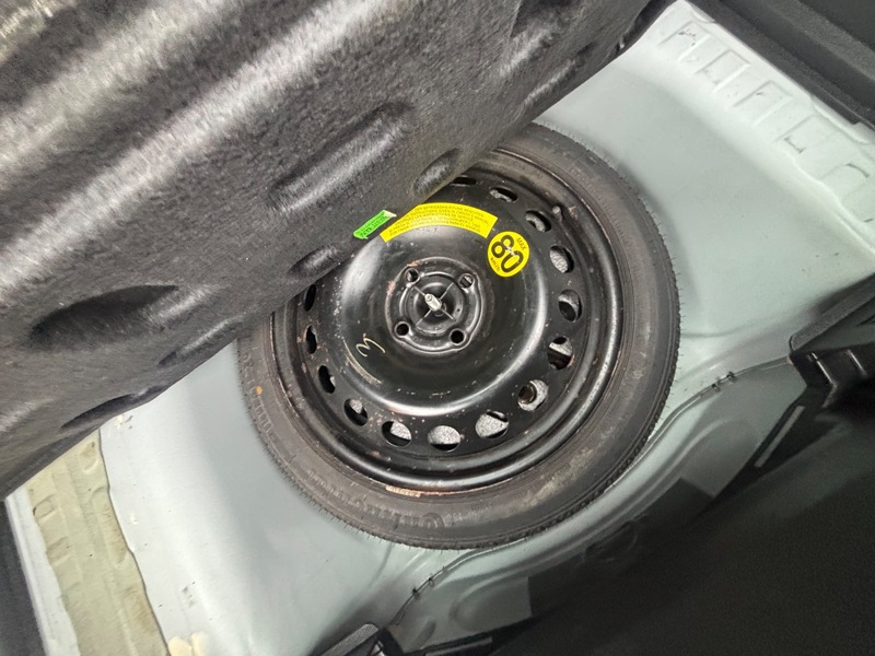 Used Vauxhall Corsa 2015 for sale - 77609612: Photo 10