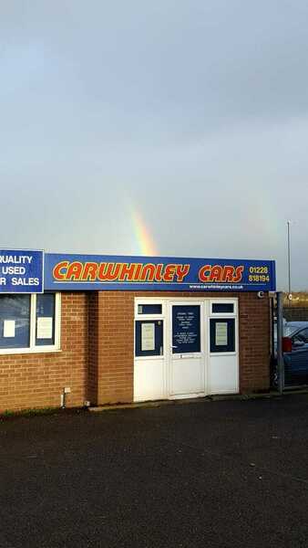 Used Vauxhall Corsa 2015 for sale - 77609612: Photo 13