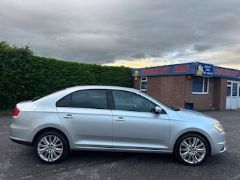 Used SEAT Toledo 2017 for sale - 78956068: Photo