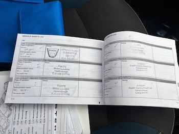 Used Dacia Duster 2015 for sale - 78140992: Photo