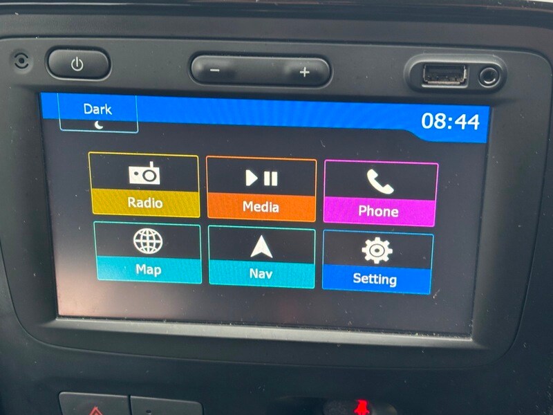 Used Dacia Duster 2015 for sale - 78140992: Photo 6