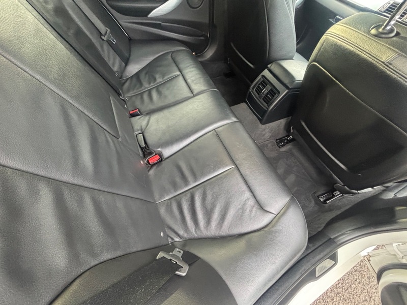 Used BMW 3 Series 2015 for sale - 76019291: Photo 13