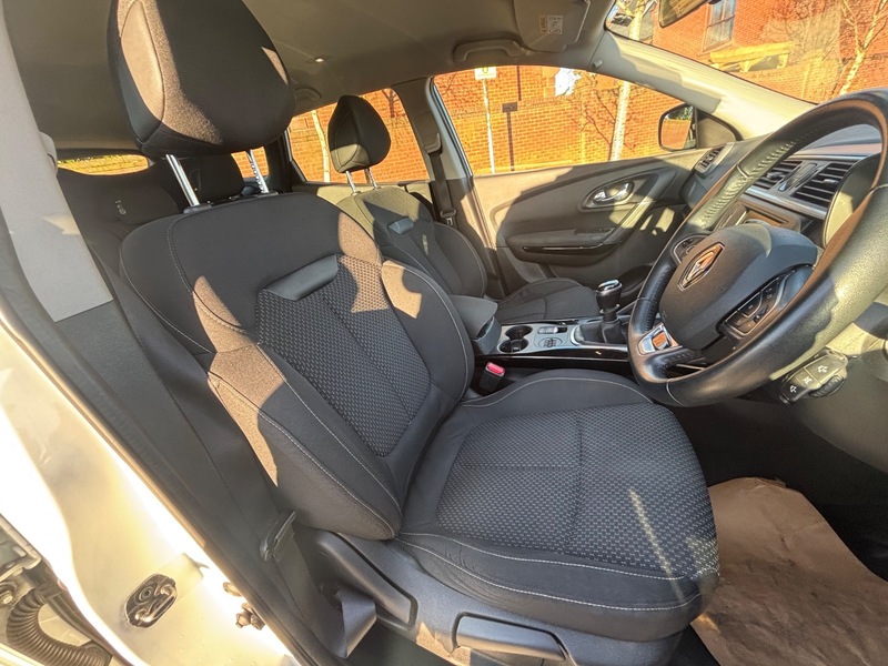 Used Renault Kadjar 2016 for sale - 76950890: Photo 11