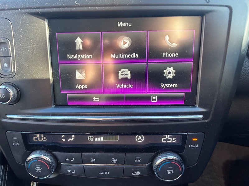 Used Renault Kadjar 2016 for sale - 76950890: Photo 15