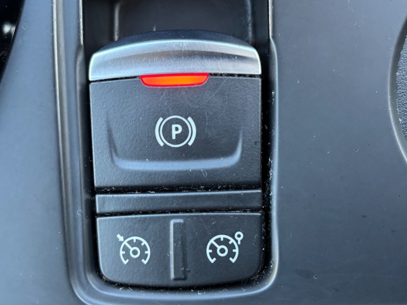 Used Renault Kadjar 2016 for sale - 76950890: Photo 18