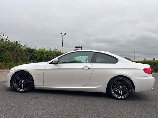 Used BMW 3 Series 2013 for sale - 76163755: Photo 15