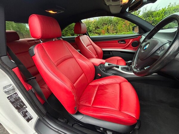 Used BMW 3 Series 2013 for sale - 76163755: Photo 16