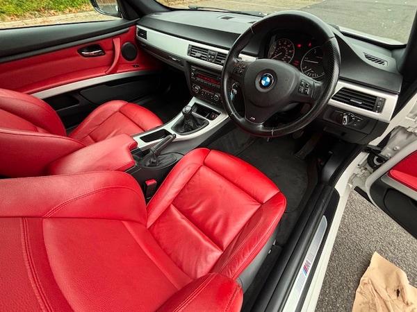 Used BMW 3 Series 2013 for sale - 76163755: Photo 17