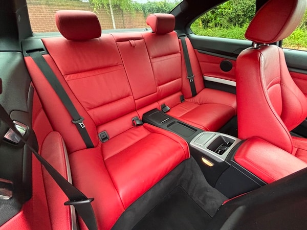 Used BMW 3 Series 2013 for sale - 76163755: Photo 18