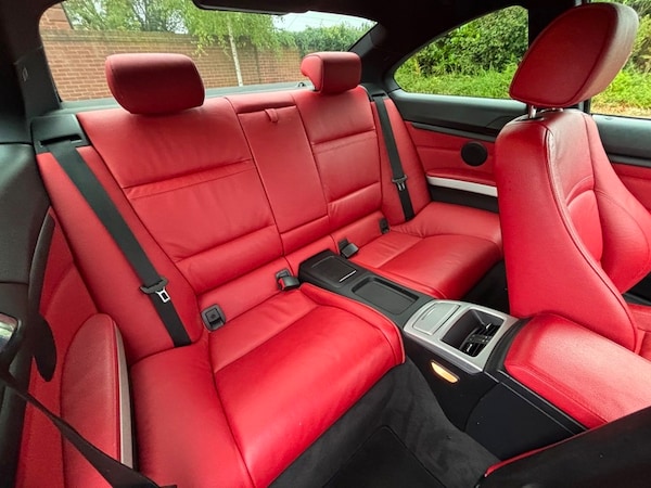 Used BMW 3 Series 2013 for sale - 76163755: Photo 19