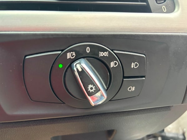 Used BMW 3 Series 2013 for sale - 76163755: Photo 22