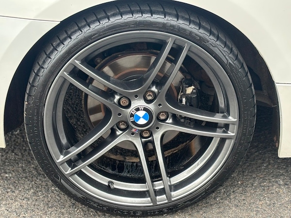 Used BMW 3 Series 2013 for sale - 76163755: Photo 27