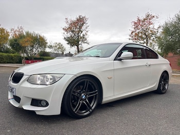 Used BMW 3 Series 2013 for sale - 76163755: Photo 2