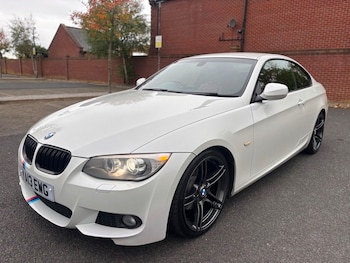 Used BMW 3 Series 2013 for sale - 76163755: Photo 3