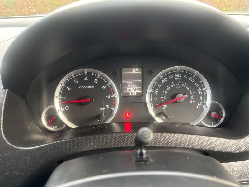 Used Suzuki Swift 2016 for sale - 76547393: Photo 18