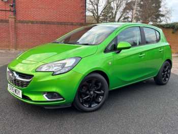 2015 - 1.4 SRI ECOFLEX 5-Door