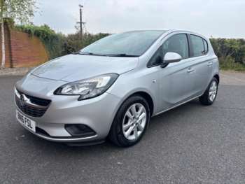 2016 - DESIGN AUTOMATIC 5 DOOR