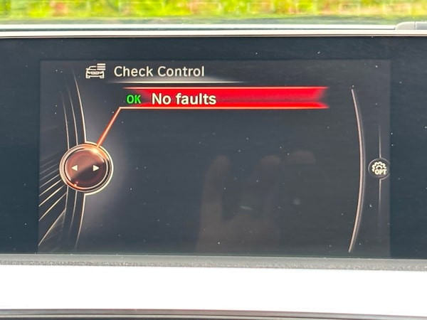 Used BMW 3 Series 2015 for sale - 75210433: Photo 23